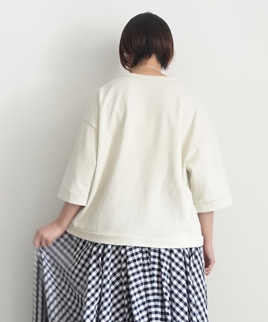 6822ca277041a1005e04b533