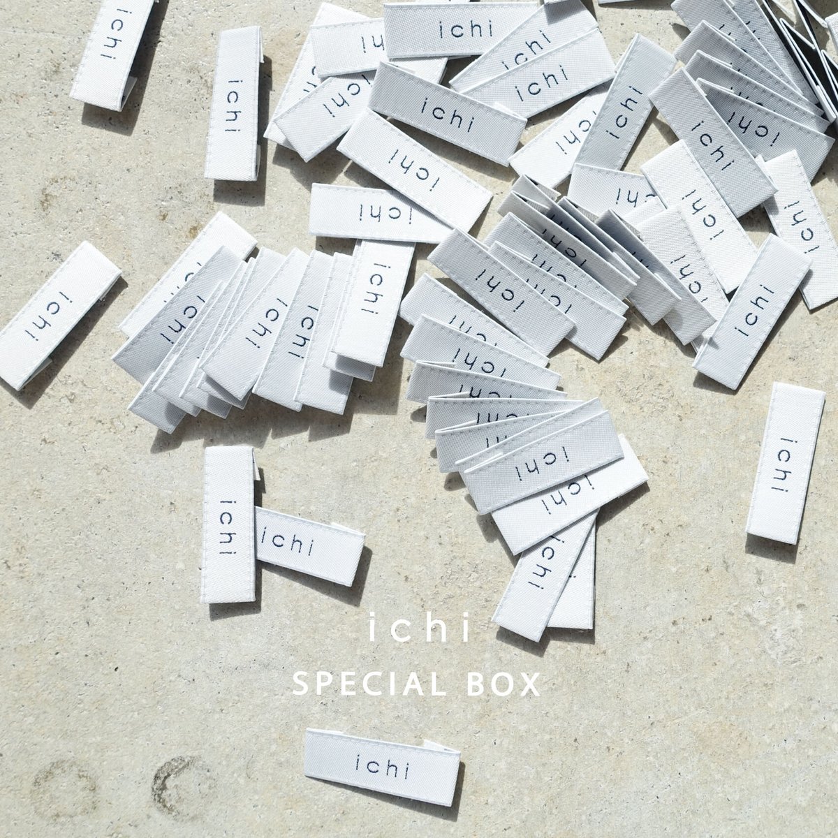 【新品 未開封】2019 ichi 福袋 ( イチ ) fit=scale-down,w=1200