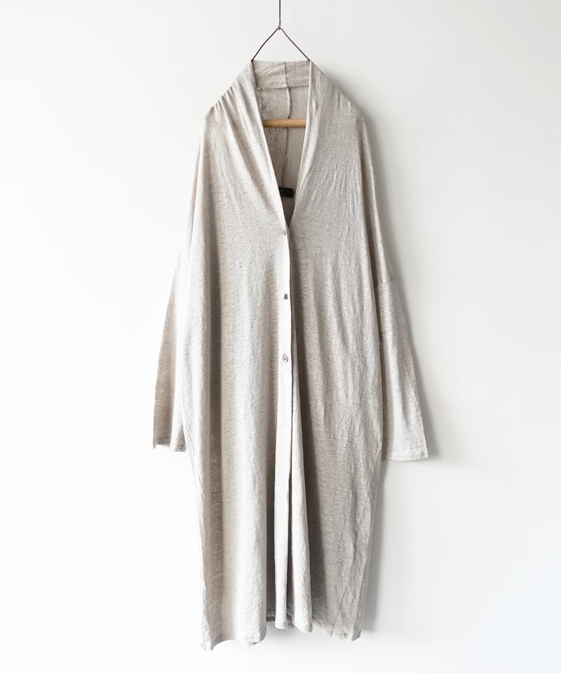 LIMITED COLLECTION 】Antiquités noir 801209 L