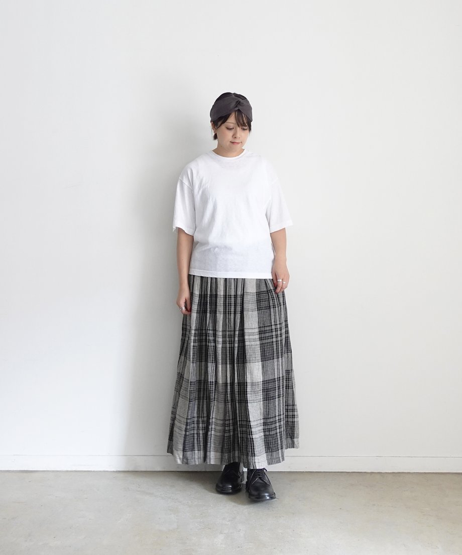 681d574be7c5abc0b5ce01bd