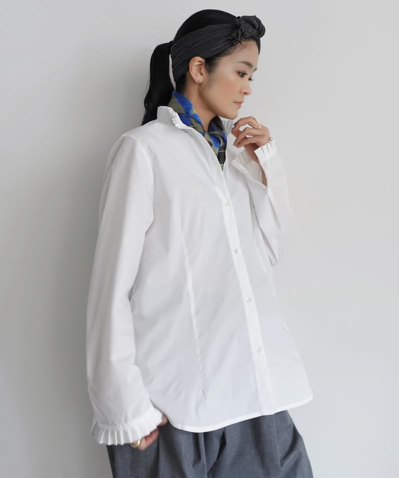 ONLINE LIMITED 】i c h i 240436 Stand Tuck Fr