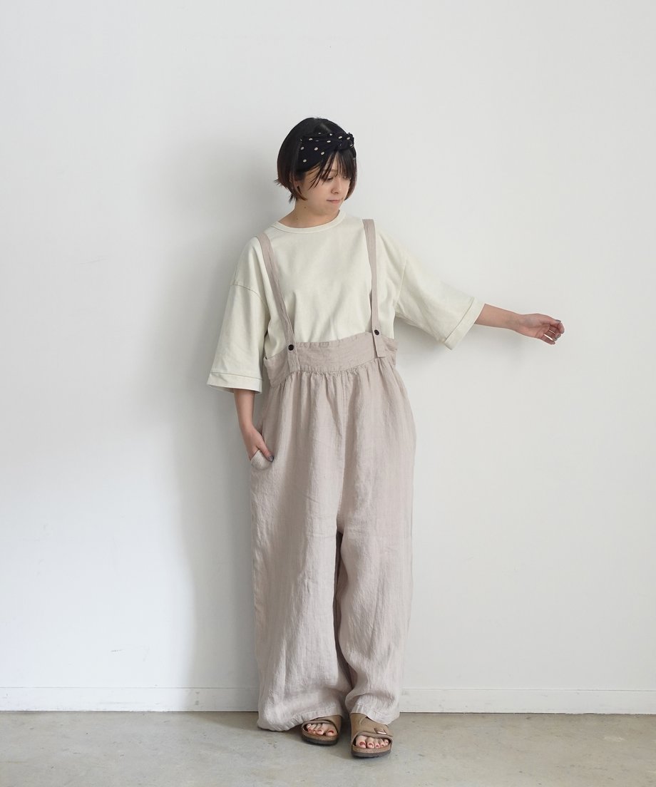 6822ca277041a1005e04b533