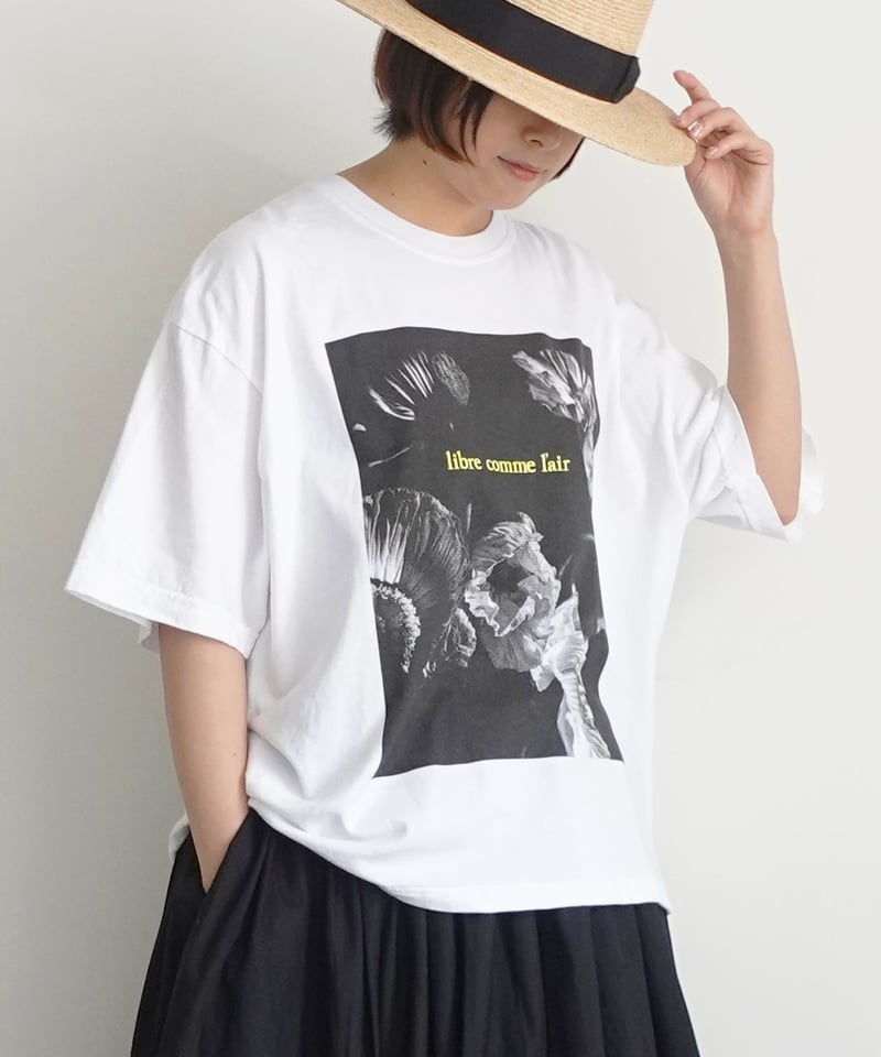 「あーとぅ商品」 i c h i 250148 