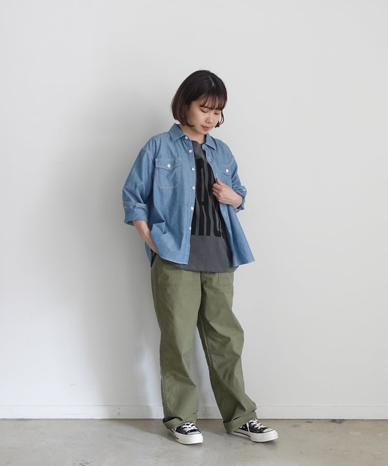 Chi⭐︎shopページ 楽天市場 | GochI by ROCOCO - 良質でシンプル、そしてユニーク
