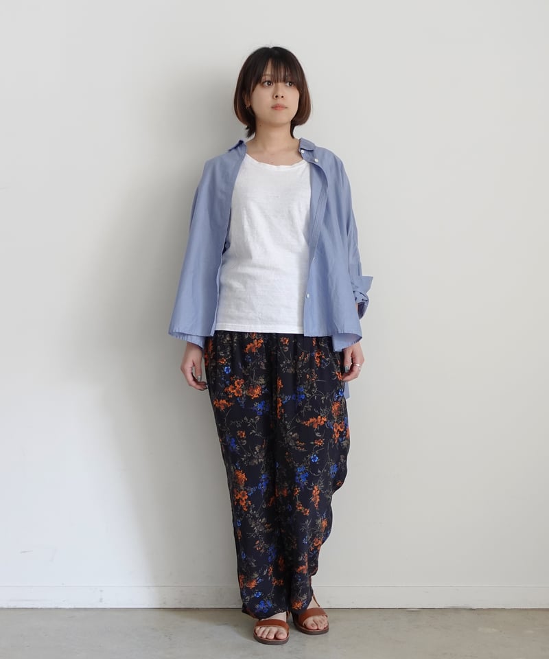 Flower様　確認ページです ICED FLOWERS (2015) #azumamakoto #shiinokishunsuke #amkk