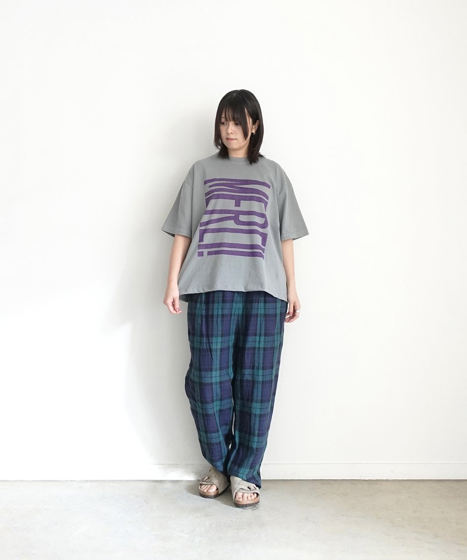 699d498a286e630ddd87ac64
