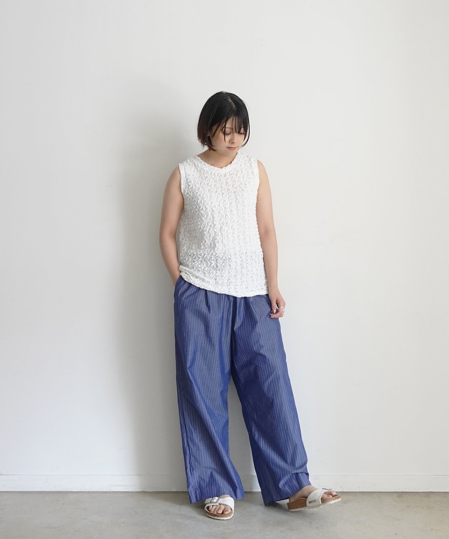 6858e3a18577a9621a268c4e