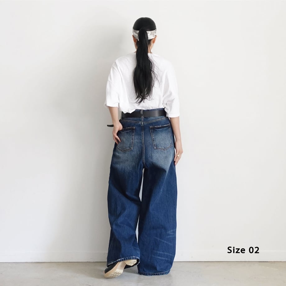 64e58d6dcac6f900307bc43e