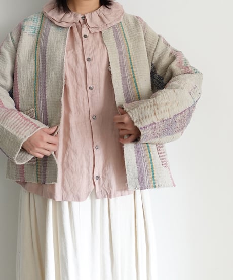 CATEGORY Antiquités | i c h i