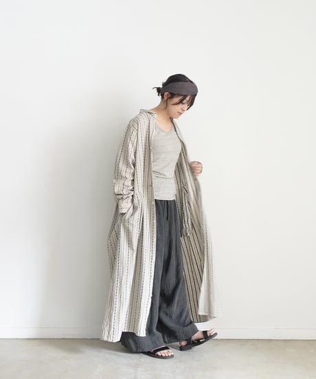 定価¥18700 イチアンティークス ウォッシャーカシュクール ブラウス 新品 楽天市場】ichi antiquite's/イチ アンティークス（シャツ