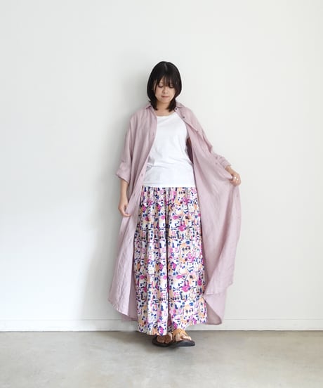 CATEGORY Skirt | i c h i