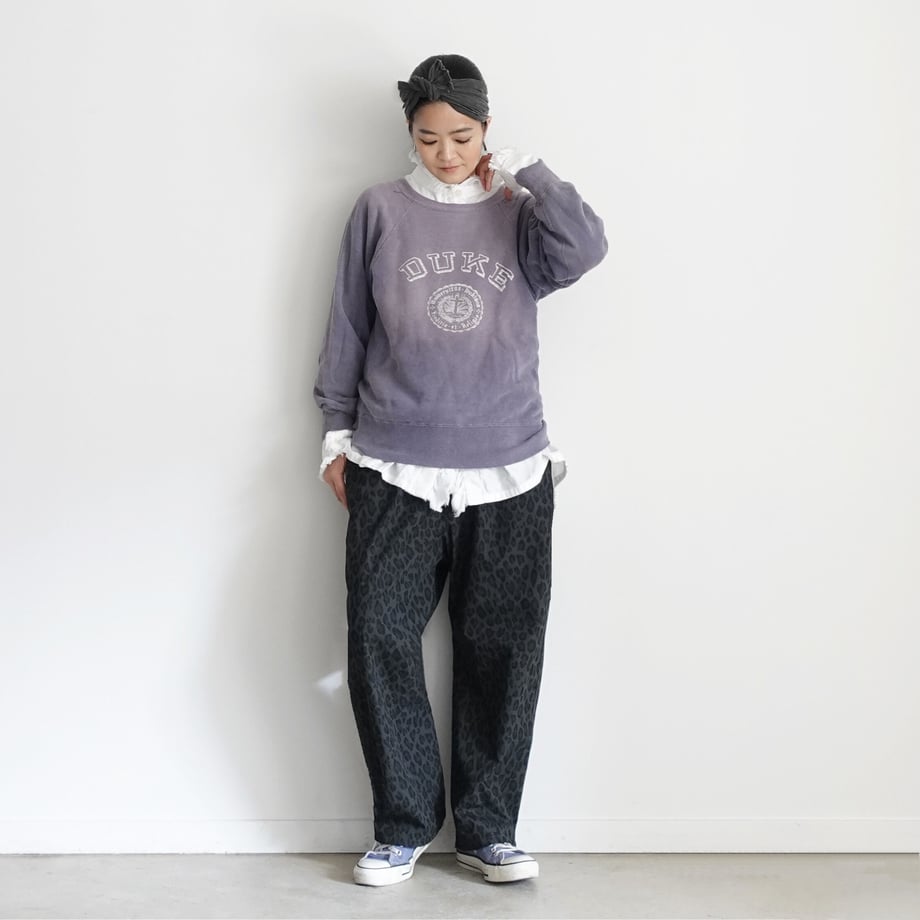 6512635e3097d7002c65685a
