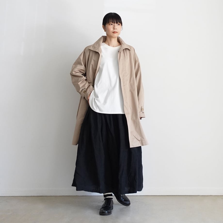 64f1701e40aa62002b98739c
