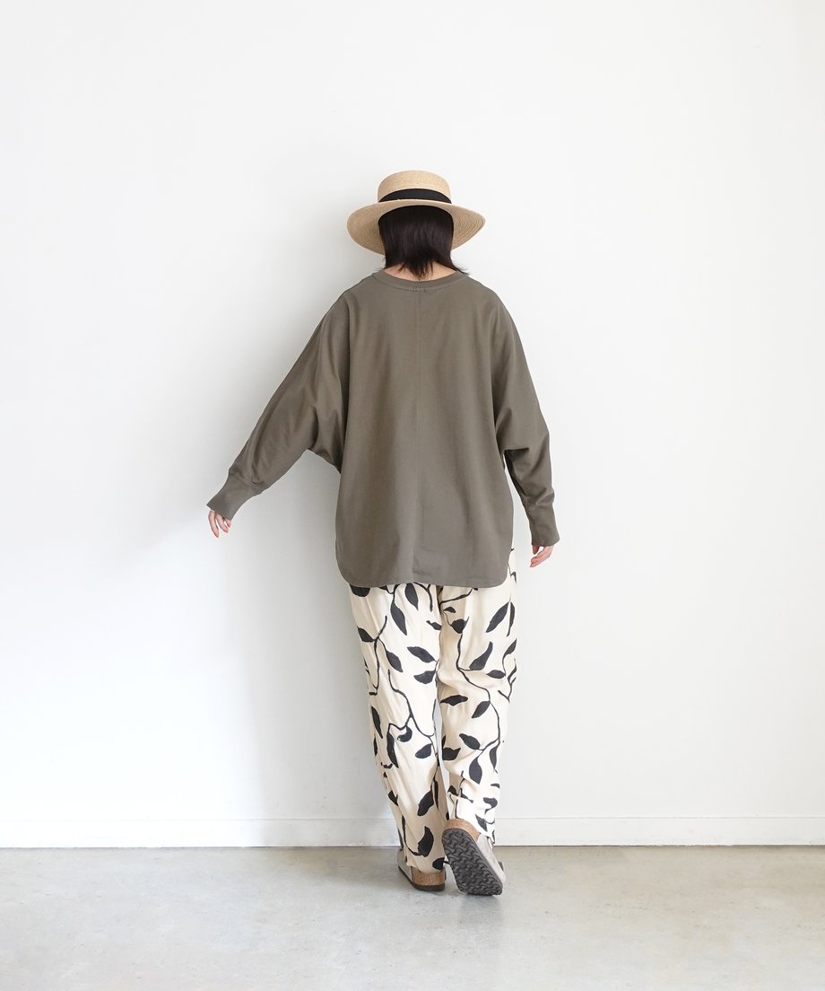 69b12e43fe93500fc68bb723