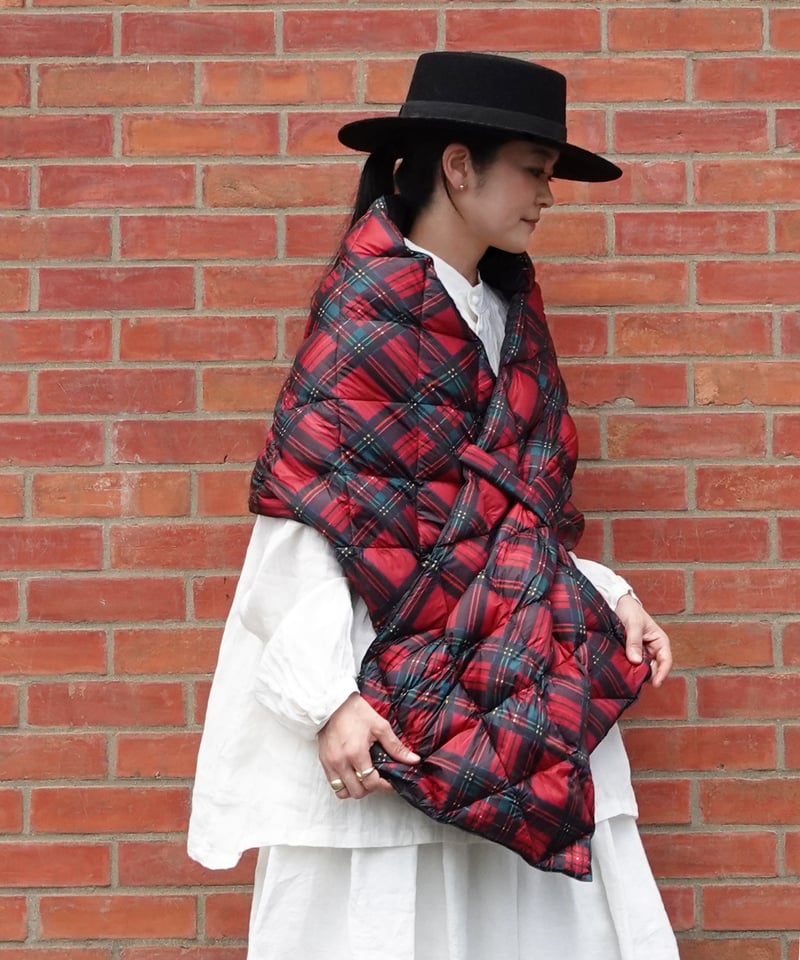 LIMITED COLLAB 】ichiAntiquités×TAION 1000397 LIMITED COLLAB 】ichiAntiquités×TAION 1000397