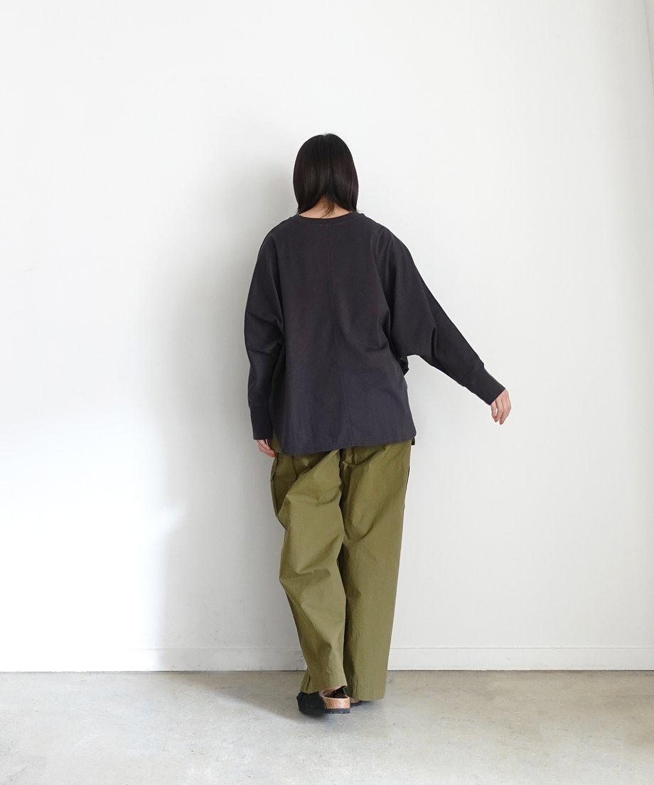 69b12e43fe93500fc68bb723