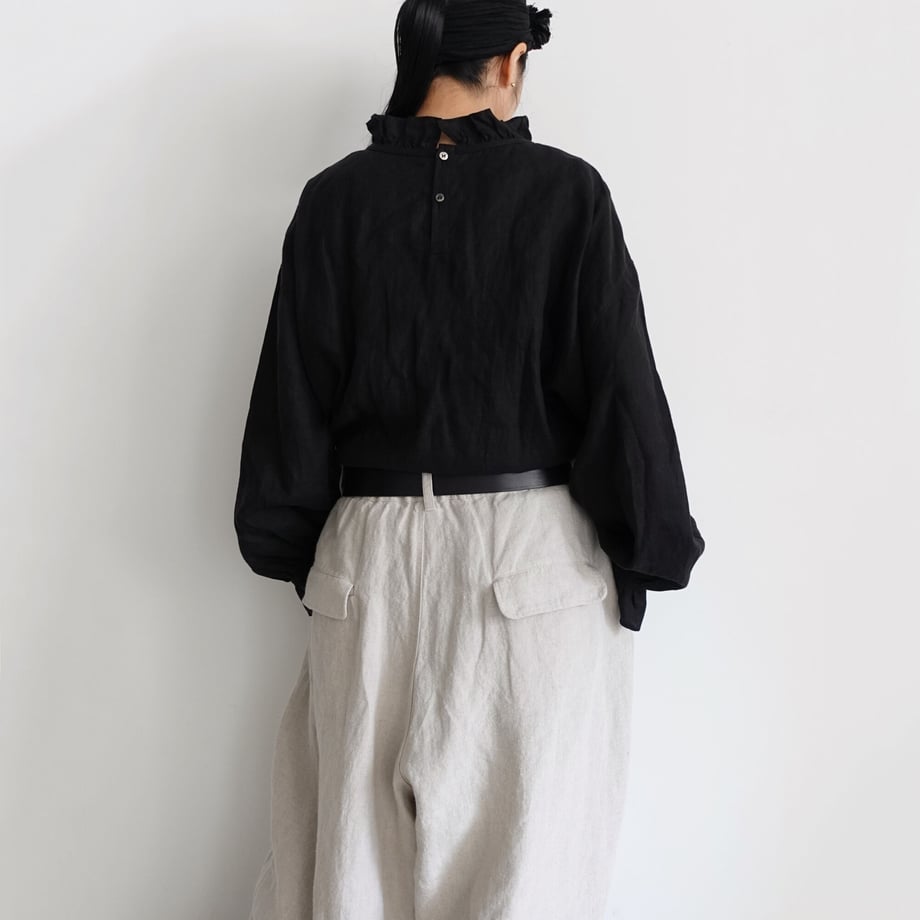 6524e583fad3bf003245dc08