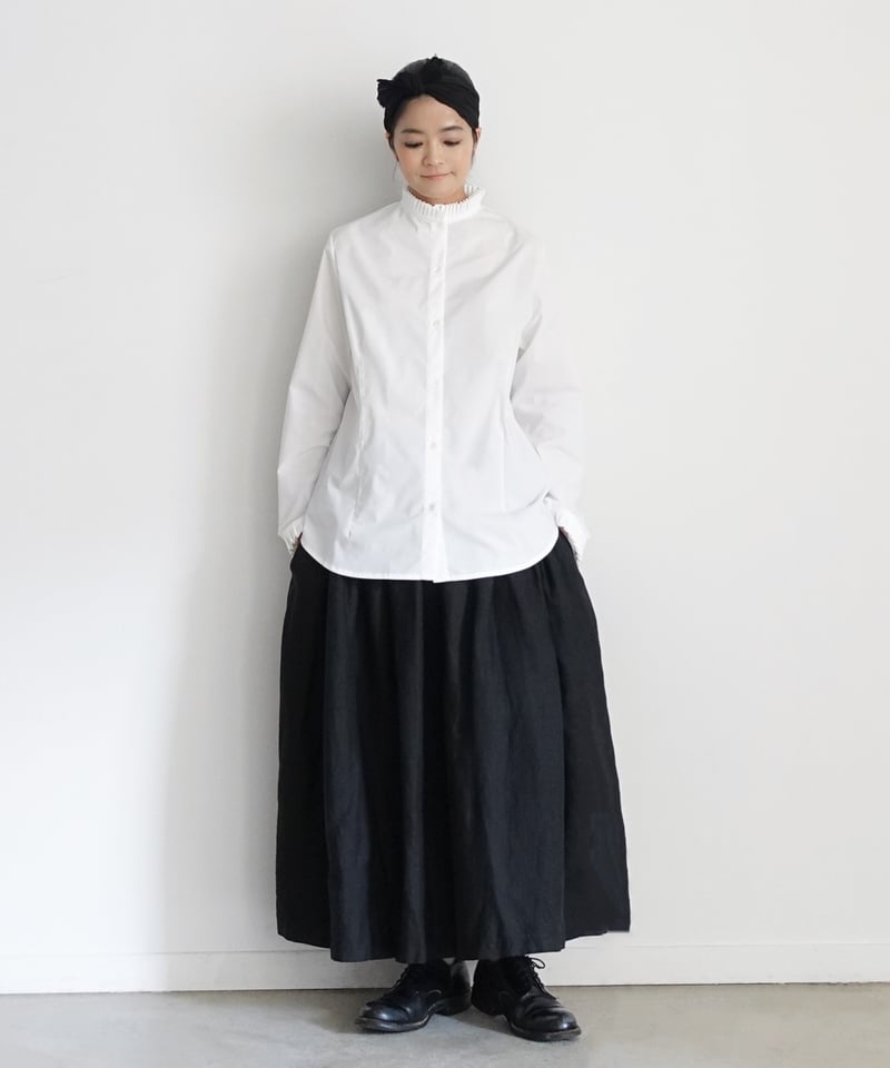 ONLINE LIMITED 】i c h i 240436 Stand Tuck Fr ONLINE LIMITED 】i c h i 240436 Stand Tuck Fr