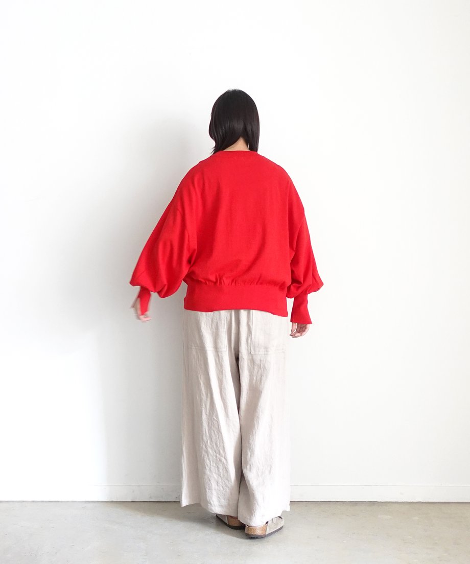 69927b564cf9ac1b97da6d5e