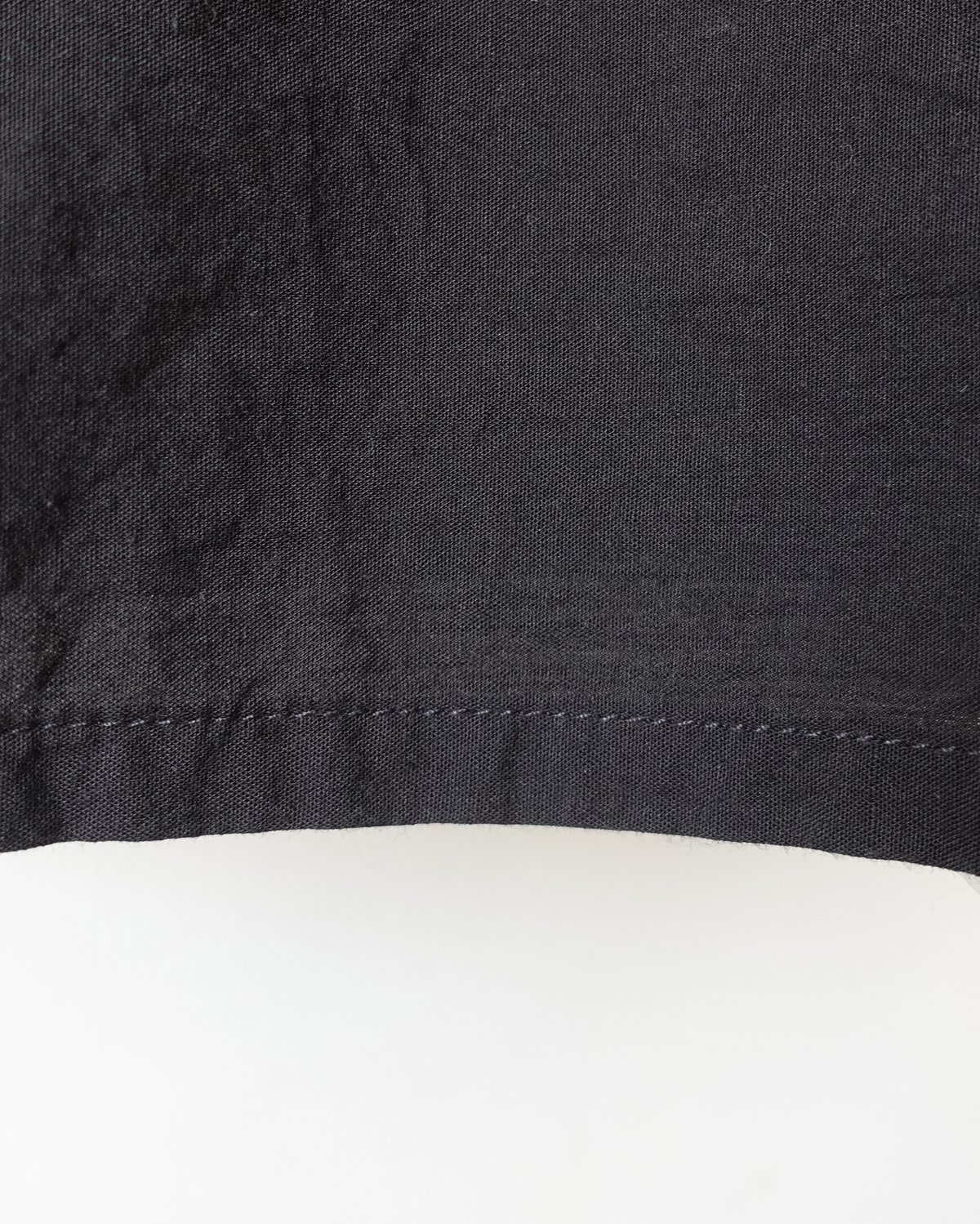 ワンピース i c h i 241018 Cotton Linen 2way Dress i c h i 241018 Cotton Linen 2way Dress / 2 COLO