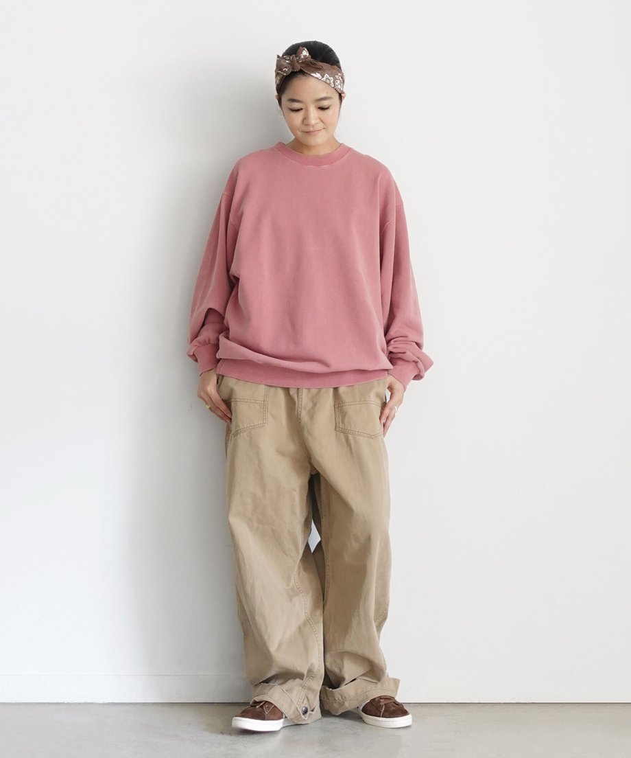 64f2d2a6e7d72200295f835e