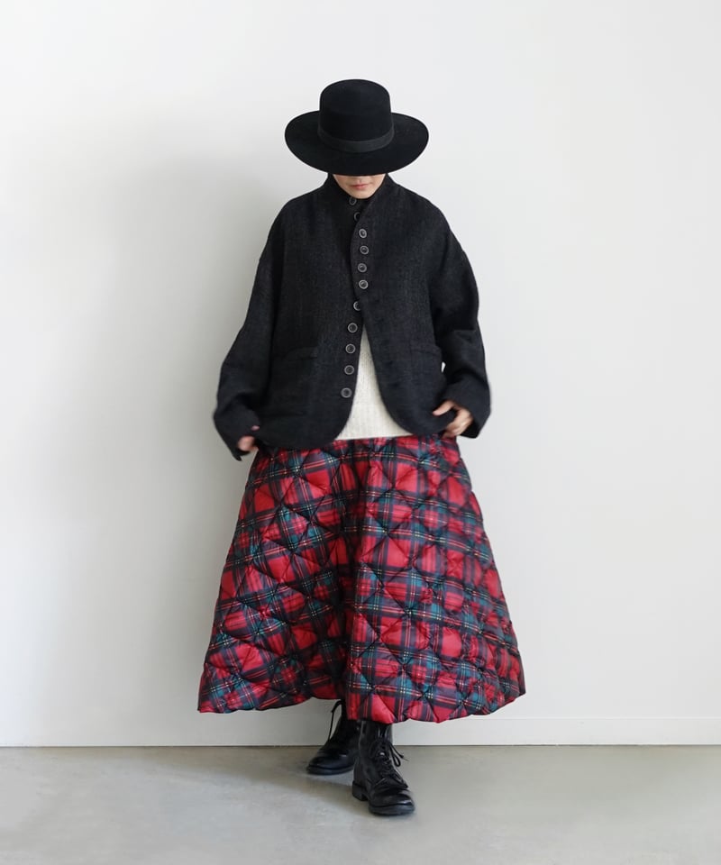 LIMITED COLLAB 】ichiAntiquités×TAION 1000396 LIMITED COLLAB 】ichiAntiquités×TAION 1000396