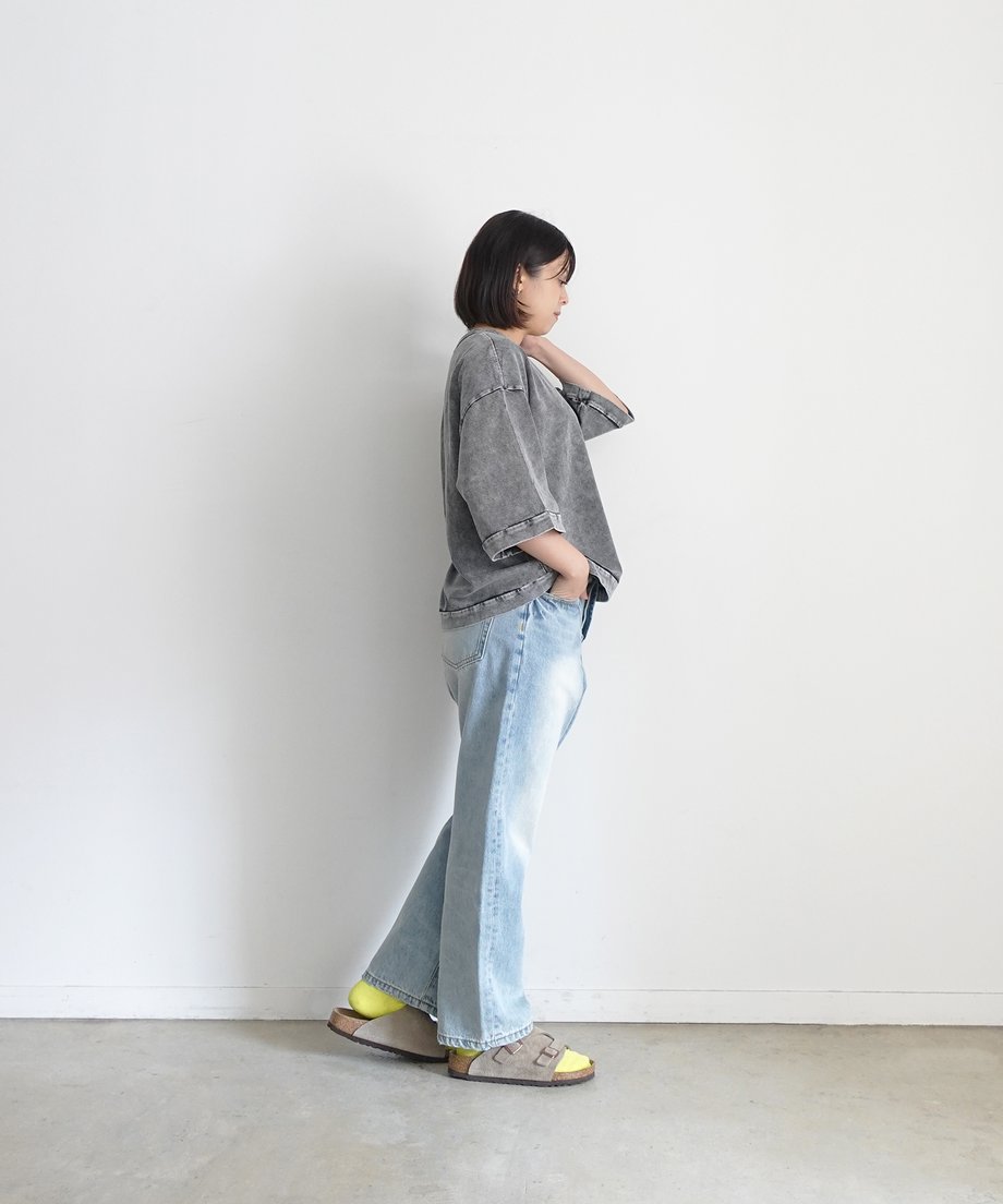 6822ca277041a1005e04b533