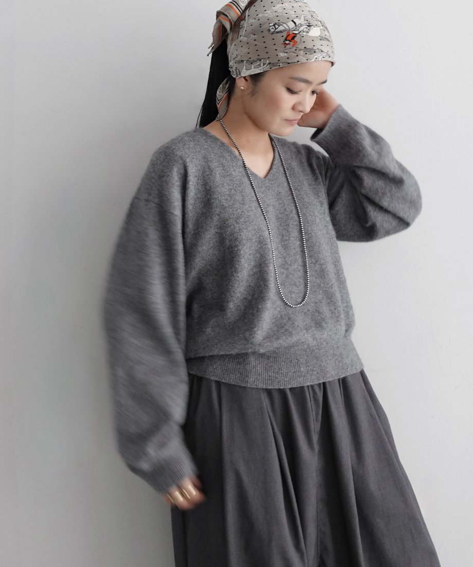 671f190bfc566001f63dd068