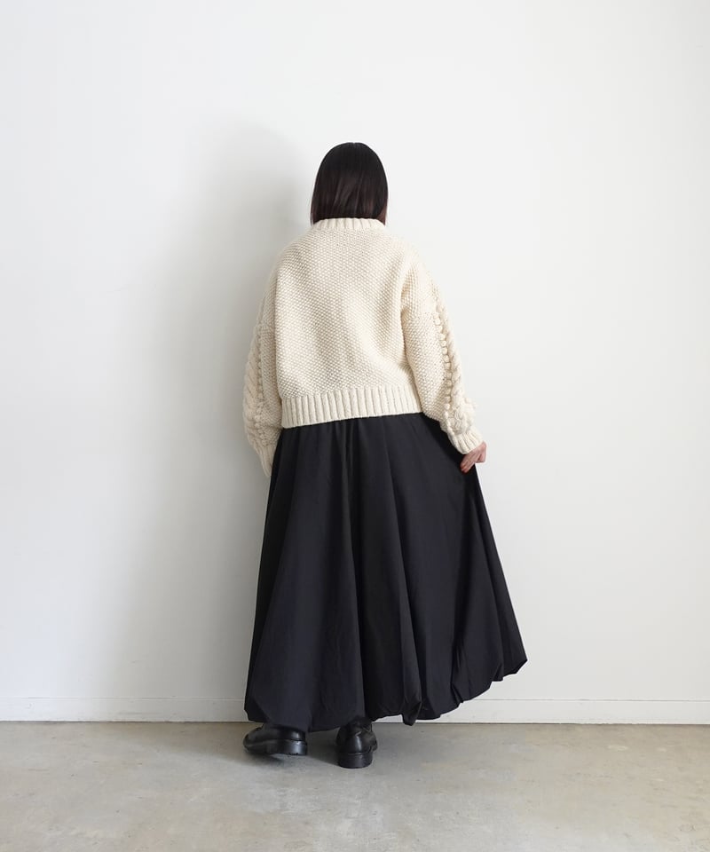 スカート cotton balloon skirt Amazon.com: Kleverkids Baby Girls Embroidery Bubble Skirt