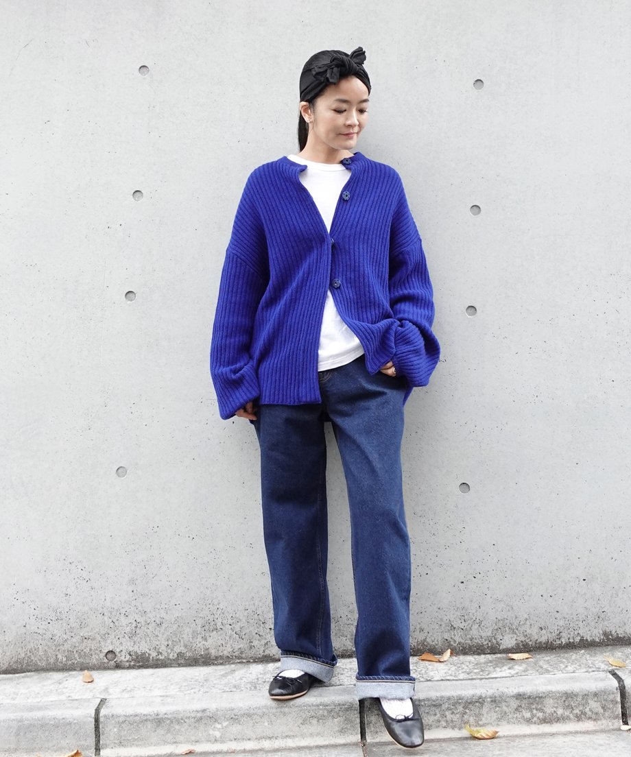 6755a0a69d2582323af61e3e