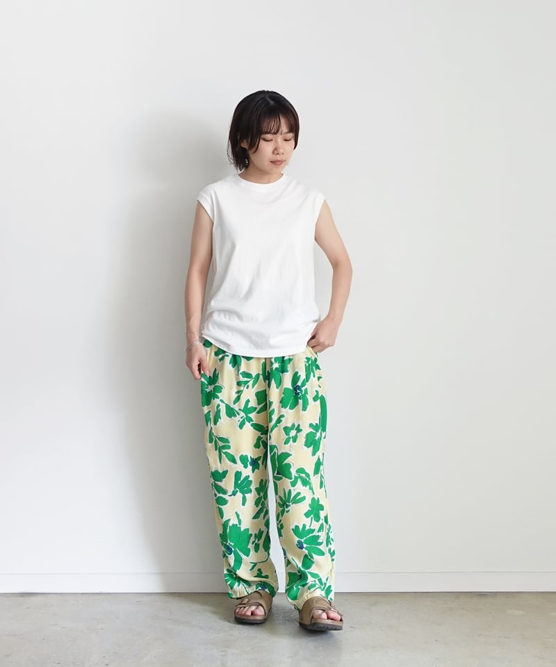 ONLINE LIMITED】 i c h i 241134 FR FLOWER Rel