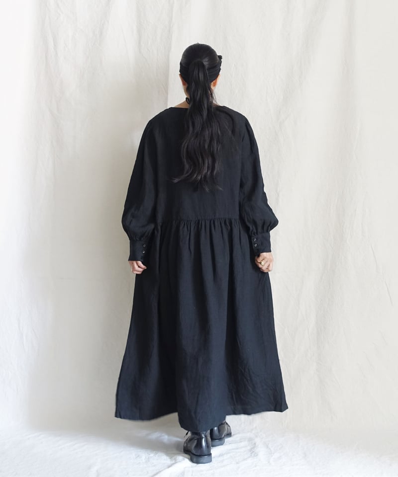 LIMITED COLLECTION 】Antiquités noir 800405 LIMITED COLLECTION 】Antiquités noir 800405