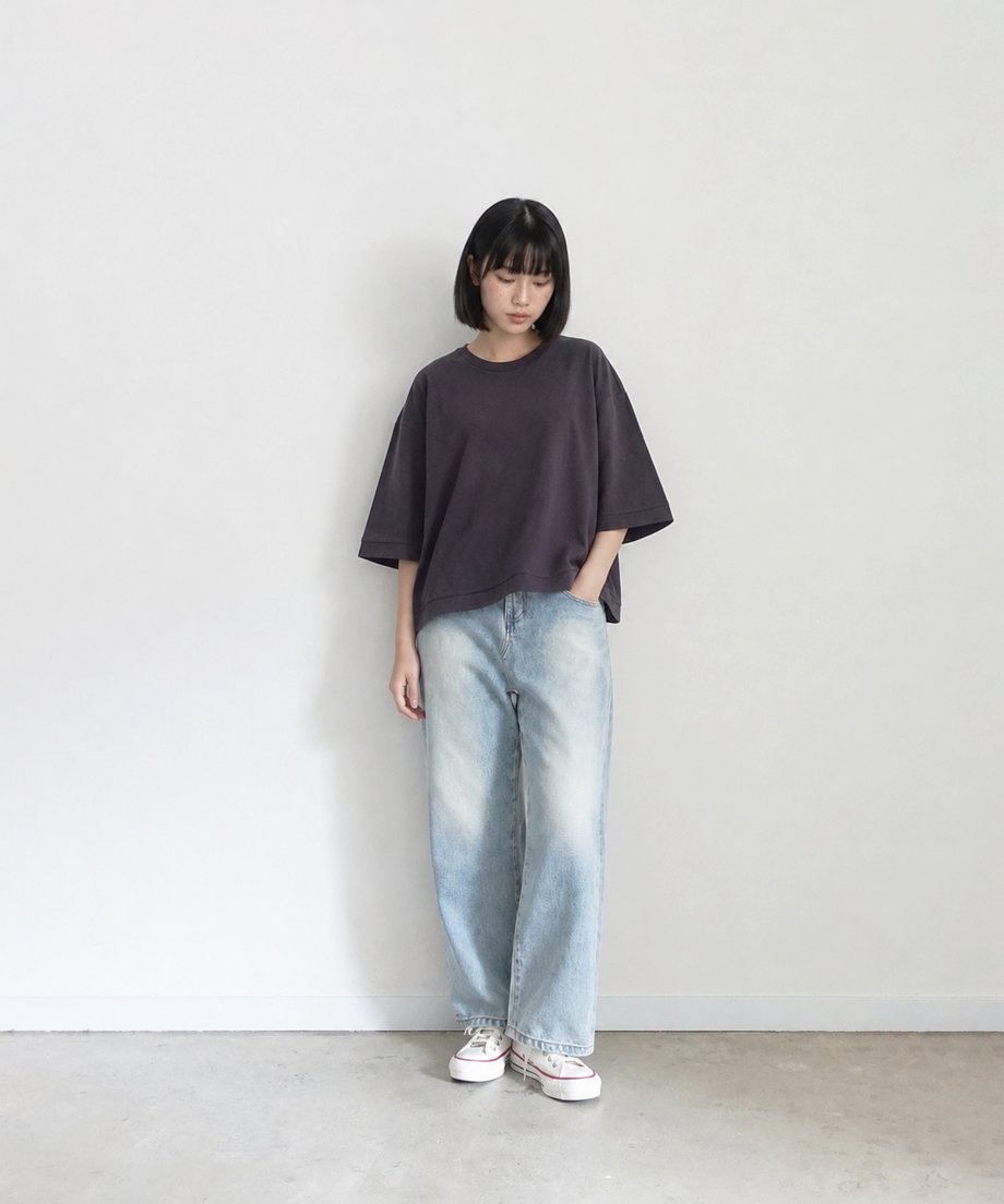 6a38cdb50662f213cc3b6d6c