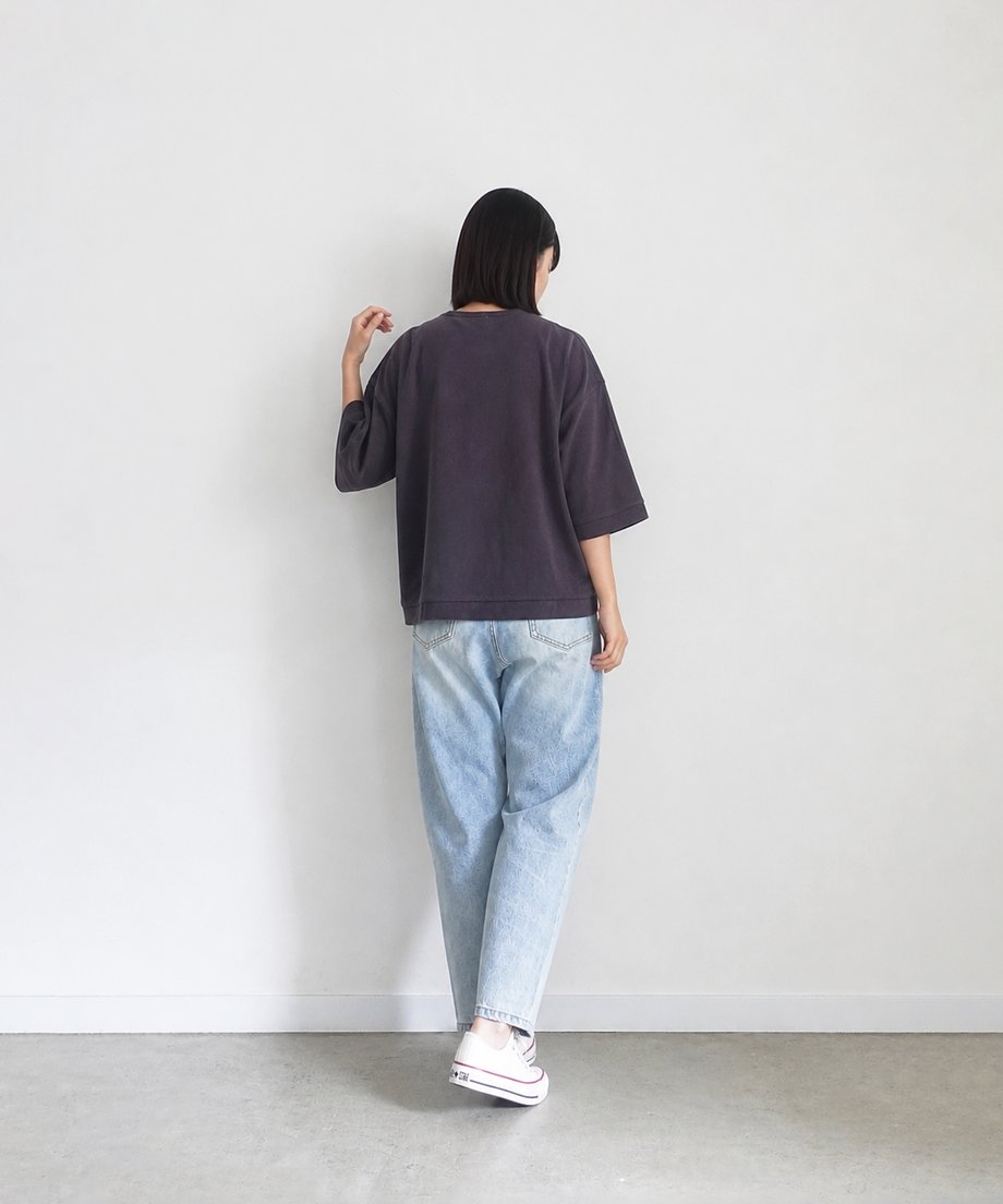 6a38cdb50662f213cc3b6d6c