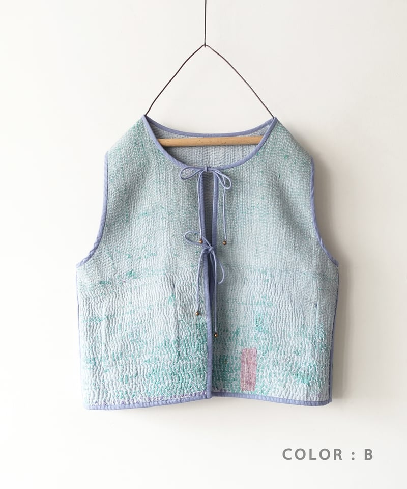 ONLINE LIMITED】ichiAntiquités 1001136 Vintage