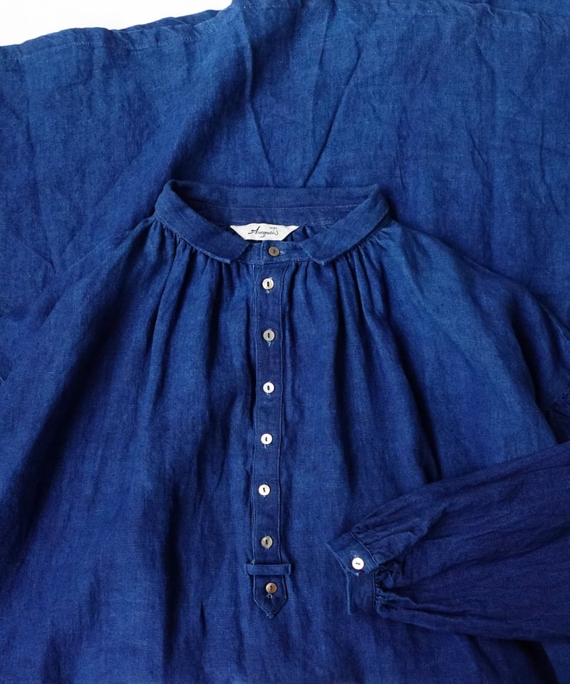 ONLINE LIMITED 】ichiAntiquités 900946 Linen H 