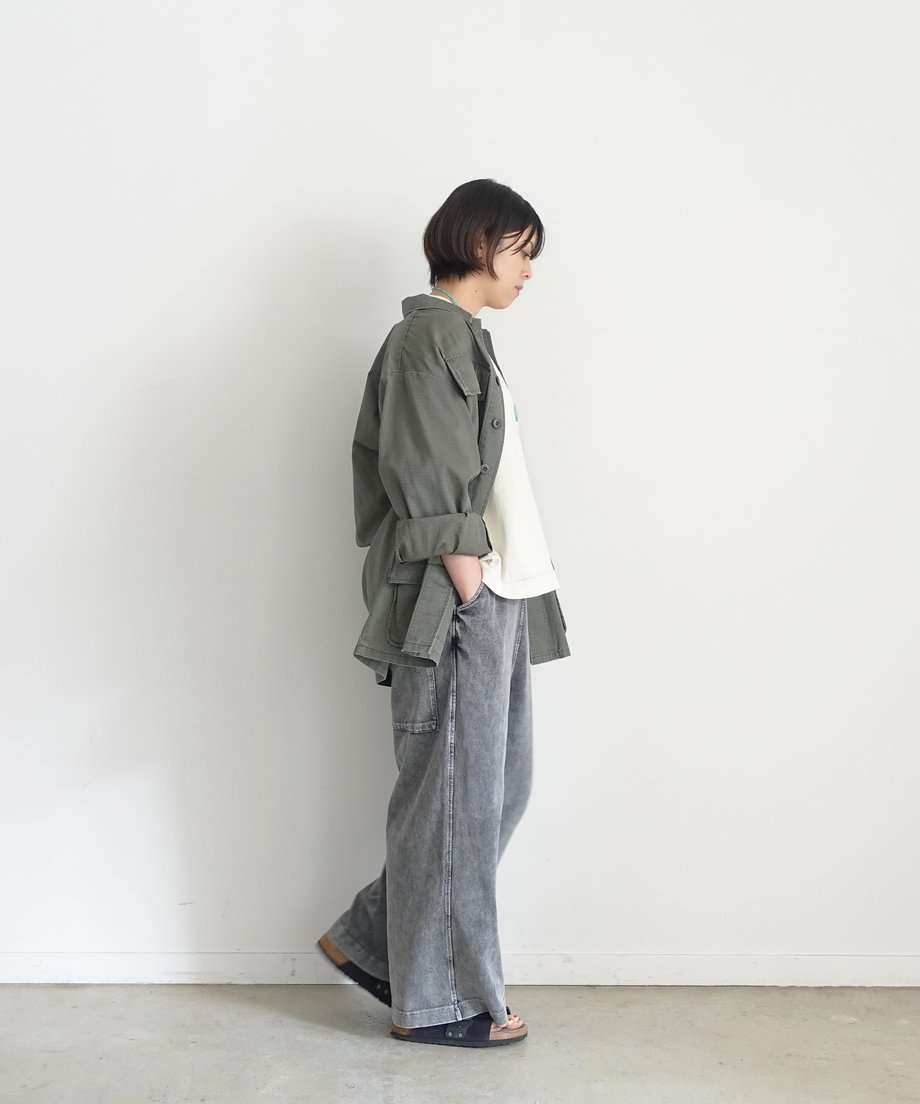 6822c95fd70f8c597c8a807a
