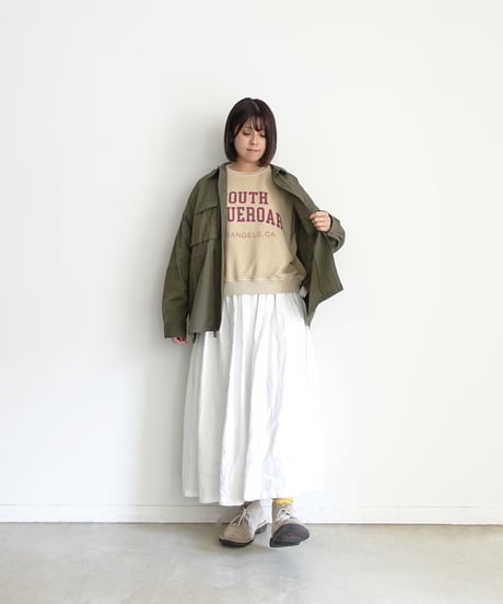 ICHI☆夜 　　　他の方のご購入はお控えください 即決 H エスクァイア 80 後期 / LED トヨタ 純正 右 ヘッド