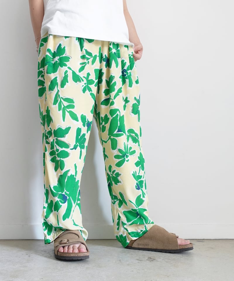 ONLINE LIMITED】 i c h i 241134 FR FLOWER Rel