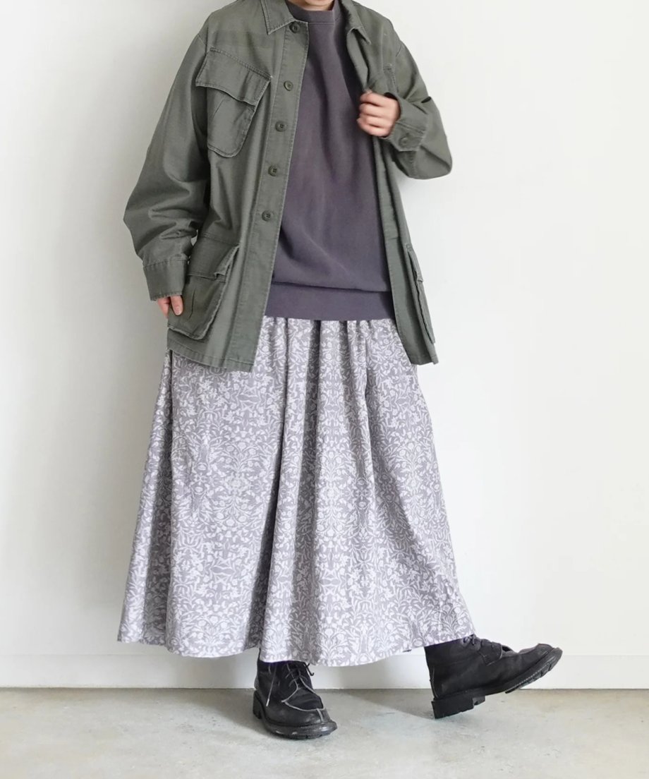 6944a407ef730a4756a6d399