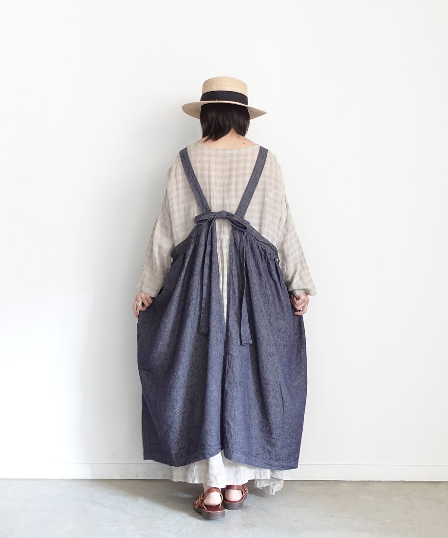 699d3d91a39907282bb8b567