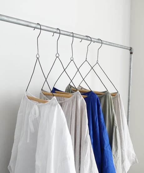 CATEGORY Tops | i c h i