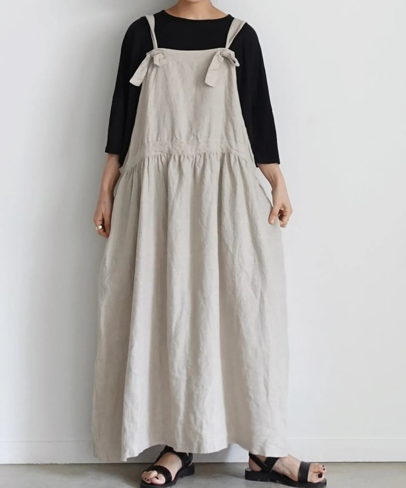 LIMITED COLLECTION 】Antiquités noir 1000409 LIMITED COLLECTION 】Antiquités noir 1000409