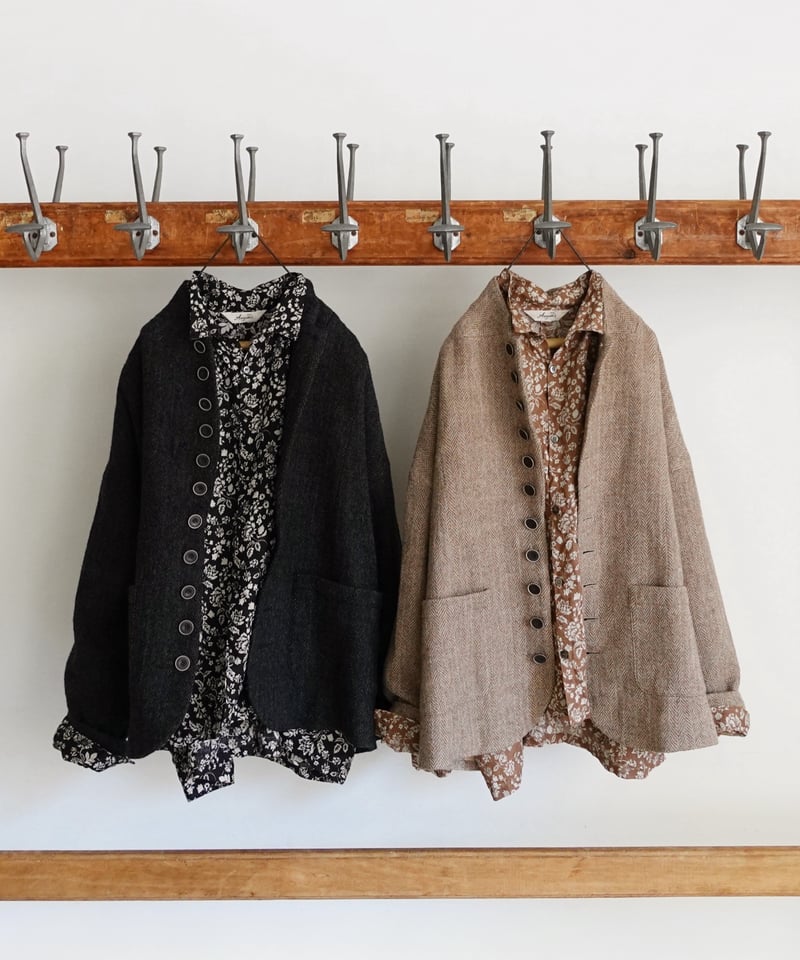 オールド.フィリプソンBC60L 【公式通販】