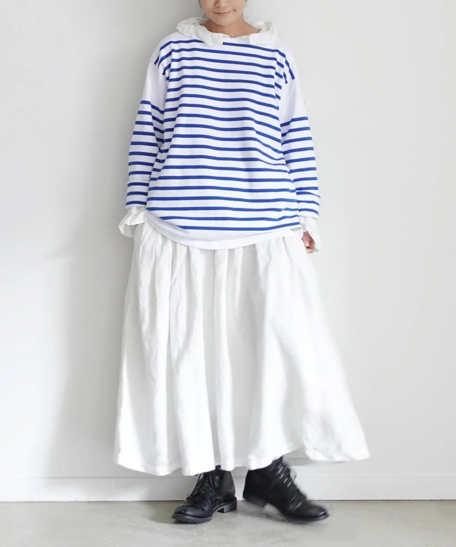 654b3482fe93500034a9aee7