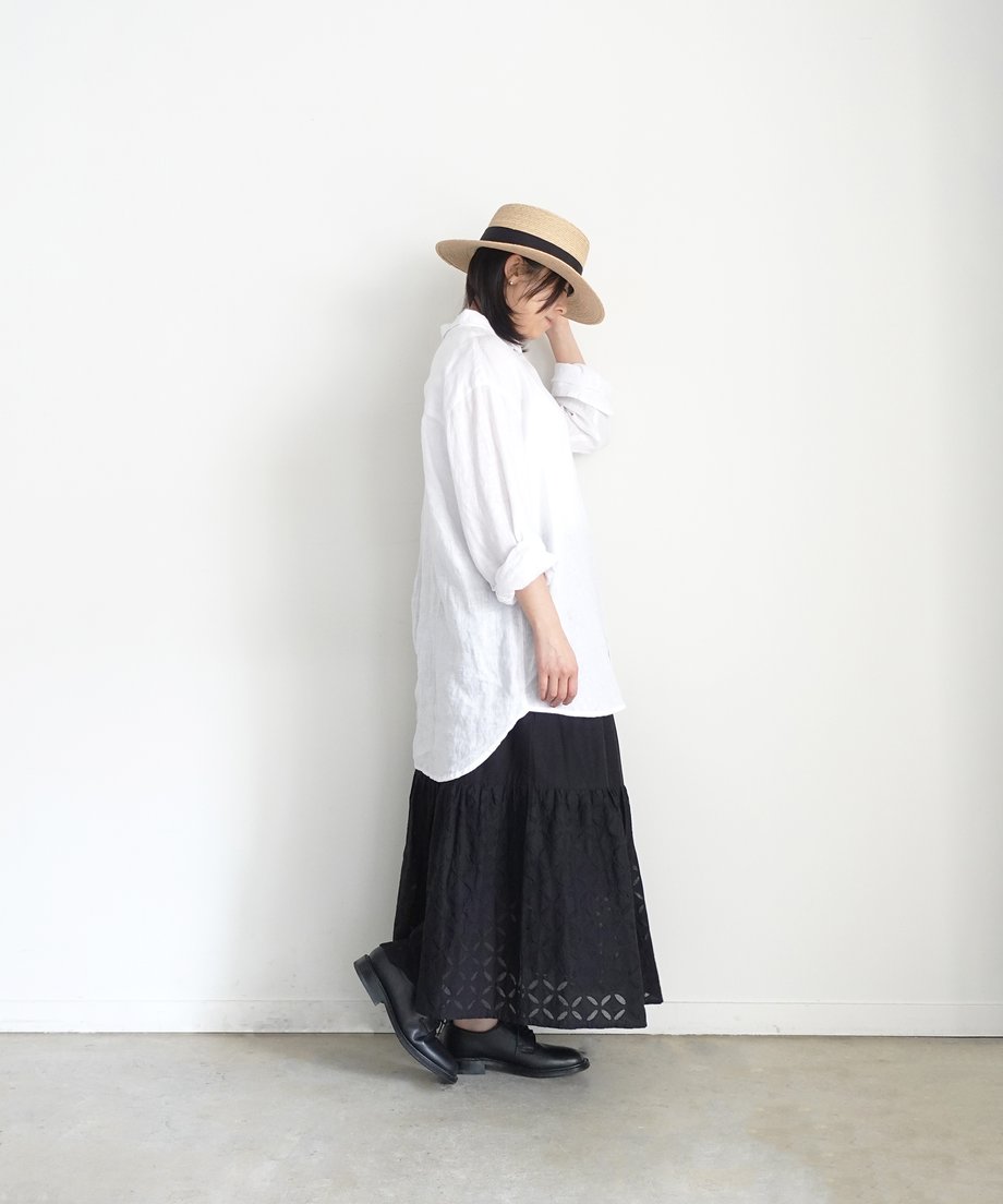 69a5212984ab9a181cf92631