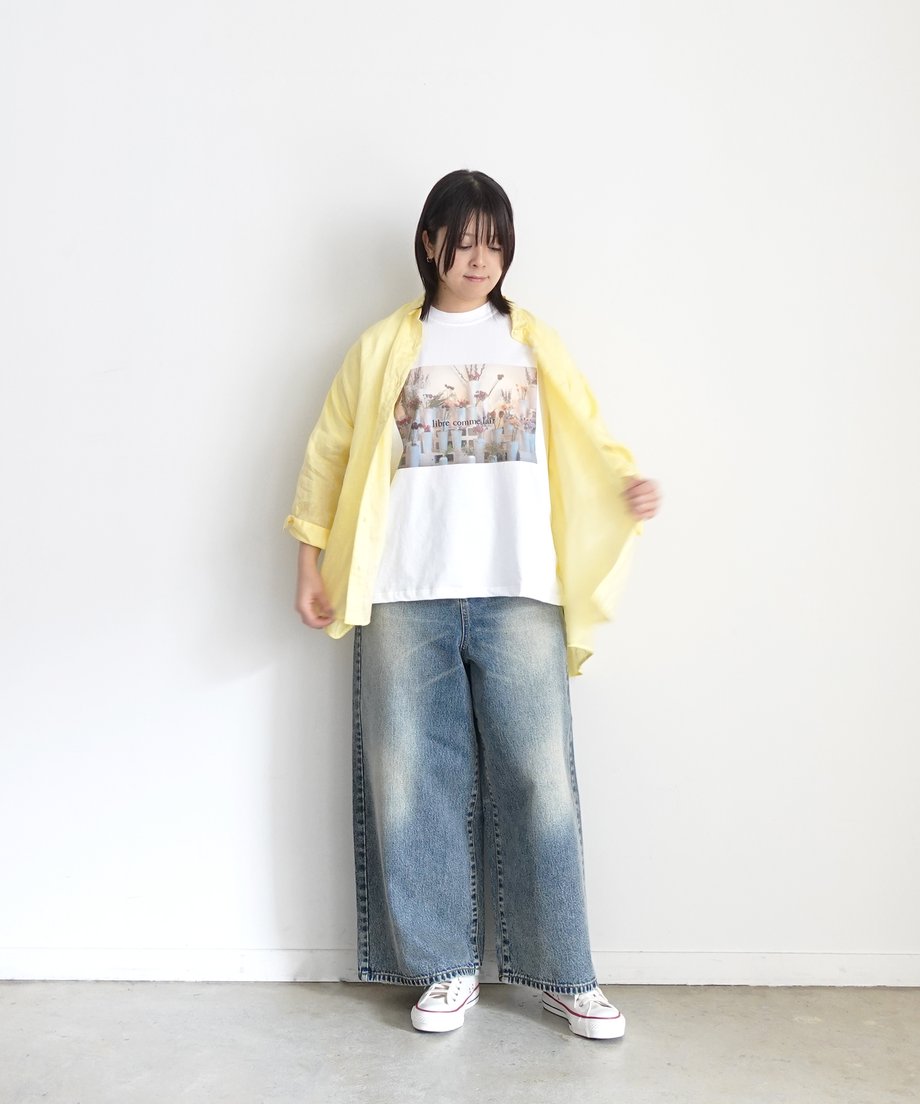 6992835a43b44a0d8743a780