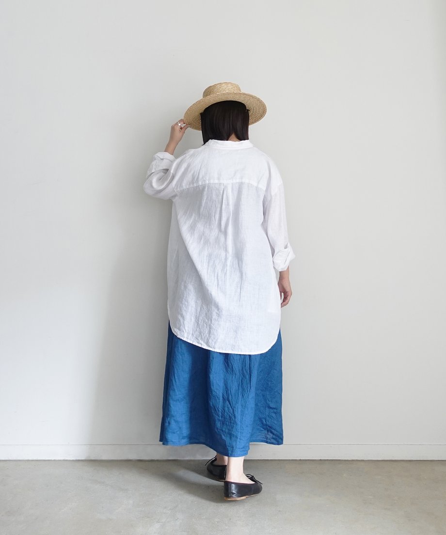 69eb1376275383eded71307c