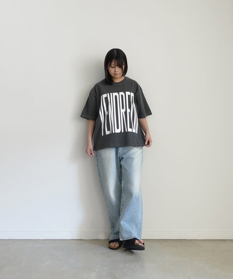 i c h i 251153 