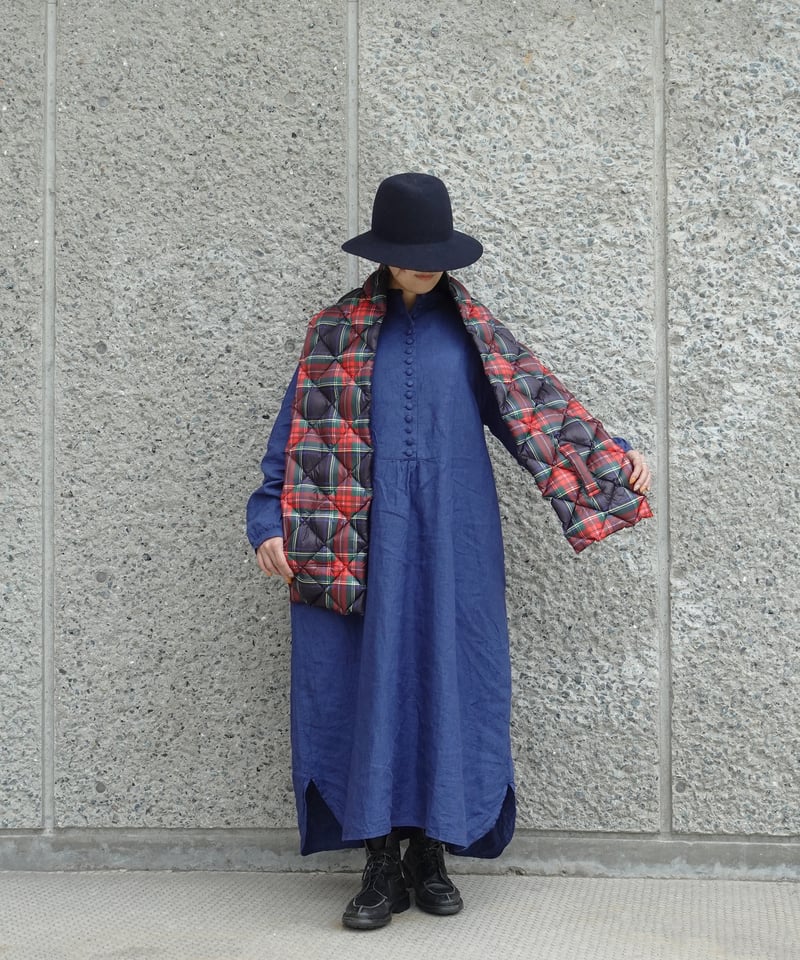 LIMITED COLLAB 】ichiAntiquités×TAION 1100367